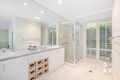 Property photo of 6 Fox Place Beaumont Hills NSW 2155