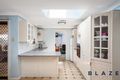 Property photo of 38 Tallowood Crescent Bossley Park NSW 2176