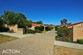 Property photo of 2/141 Seventh Avenue Inglewood WA 6052