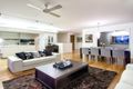 Property photo of 211/90 Wynnum Road Norman Park QLD 4170