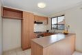 Property photo of 7/20 Loughnan Road Ringwood North VIC 3134