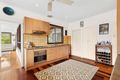 Property photo of 3/244 Main Road Hepburn VIC 3461