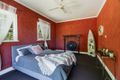 Property photo of 2 Woodchester Close Rosemount QLD 4560