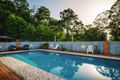 Property photo of 2 Woodchester Close Rosemount QLD 4560