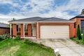 Property photo of 20 Tekarra Drive Hampton Park VIC 3976