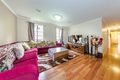 Property photo of 20 Tekarra Drive Hampton Park VIC 3976