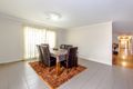 Property photo of 20 Tekarra Drive Hampton Park VIC 3976