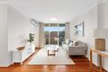 Property photo of 13/38-42 Kurnell Road Cronulla NSW 2230