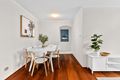 Property photo of 13/38-42 Kurnell Road Cronulla NSW 2230