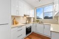 Property photo of 13/38-42 Kurnell Road Cronulla NSW 2230