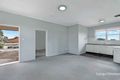 Property photo of 2/5 Albert Street Berala NSW 2141