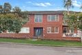 Property photo of 2/5 Albert Street Berala NSW 2141