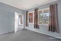 Property photo of 2/5 Albert Street Berala NSW 2141