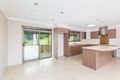 Property photo of 61 Secret Corner Road Rathmines NSW 2283