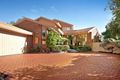 Property photo of 6 Anthlin Court Templestowe VIC 3106