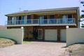 Property photo of 7 Morna Point Road Anna Bay NSW 2316