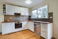 Property photo of 92 Martin Street Belgrave VIC 3160