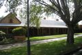 Property photo of 85 Stanley Street North Adelaide SA 5006