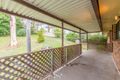 Property photo of 61 Secret Corner Road Rathmines NSW 2283