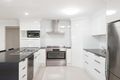 Property photo of 3 Botanical Drive Underwood QLD 4119
