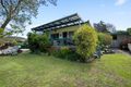 Property photo of 75 Anglers Parade Fishermans Paradise NSW 2539