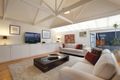 Property photo of 1 Rathmines Grove Hawthorn East VIC 3123