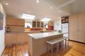 Property photo of 1 Rathmines Grove Hawthorn East VIC 3123