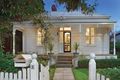 Property photo of 1 Rathmines Grove Hawthorn East VIC 3123