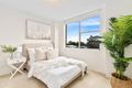 Property photo of 13/38-42 Kurnell Road Cronulla NSW 2230