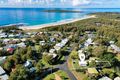Property photo of 126 Malibu Drive Bawley Point NSW 2539