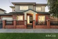 Property photo of 48A Kingston Street Hampton VIC 3188