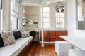 Property photo of 17/227 Crown Street Darlinghurst NSW 2010