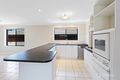 Property photo of 58 Pecks Road Sydenham VIC 3037