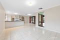 Property photo of 58 Pecks Road Sydenham VIC 3037