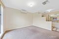 Property photo of 58 Pecks Road Sydenham VIC 3037