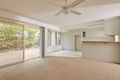 Property photo of 76/1160 Creek Road Carina Heights QLD 4152