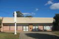 Property photo of 14 Forthorn Place North St Marys NSW 2760