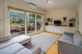 Property photo of 92 Martin Street Belgrave VIC 3160