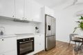 Property photo of 20 McCamey Loop Baynton WA 6714