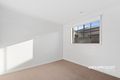 Property photo of 25 Brooksby Circuit Harkness VIC 3337