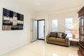 Property photo of 25 Whiteleaf Crescent Glengowrie SA 5044