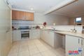 Property photo of 602A Morley Drive Morley WA 6062