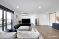 Property photo of 103/665 Centre Road Bentleigh East VIC 3165