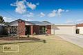 Property photo of 20 Mario Way Craigie WA 6025