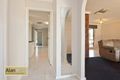 Property photo of 20 Mario Way Craigie WA 6025