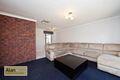 Property photo of 20 Mario Way Craigie WA 6025