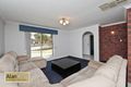Property photo of 20 Mario Way Craigie WA 6025