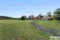 Property photo of 14 Dan Road Hatton Vale QLD 4341