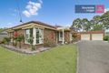 Property photo of 14 Hawdon Drive Cranbourne VIC 3977
