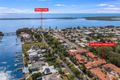 Property photo of 5/28 Pelican Waters Boulevard Pelican Waters QLD 4551